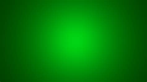 500,000+ of the Best Free Green Background in HD .